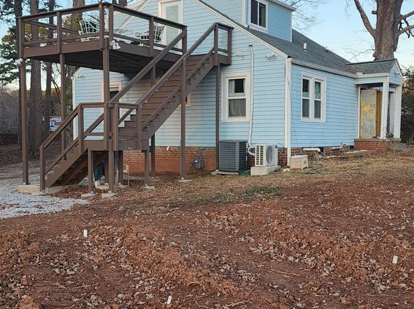 1491 Thomas Rd, Decatur, GA 30030