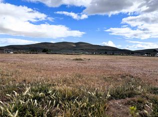 715-710 Lake Leavitt Rd, Susanville, CA 96130