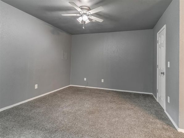 oklahoma-city-oklahoma-21949180 picture