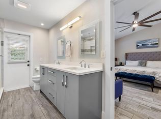 2712 NW 27th Ter, Boca Raton, FL 33434
