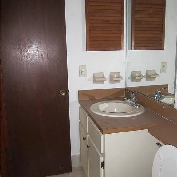 1209 SW 80th Dr — Photo 15