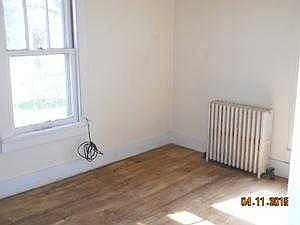 bed 3