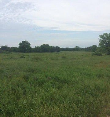 2nd image of 12278 County Road 3480
