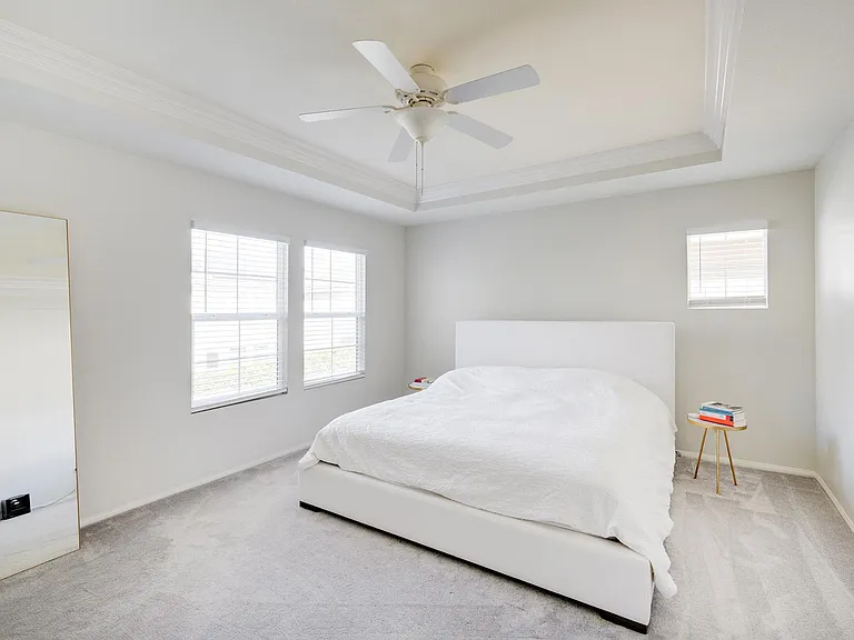 23315 Portland Ln — Photo 20