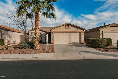 2nd image of 3824 E Gleneagle Pl