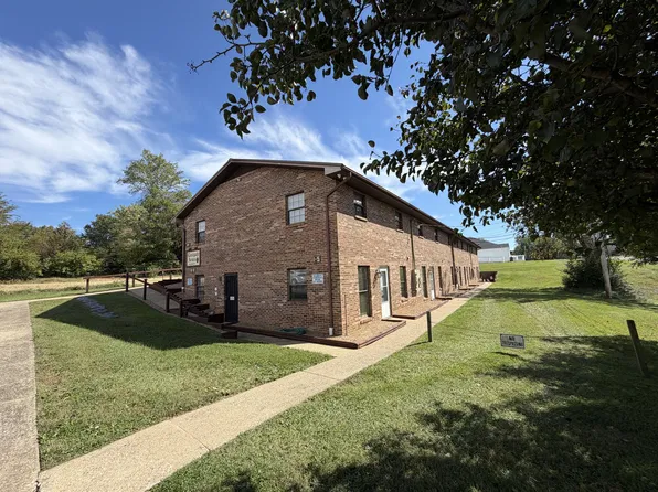 144 Mason St, Greeneville, TN