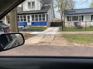 2113 W Proctor St, Peoria, IL 61605