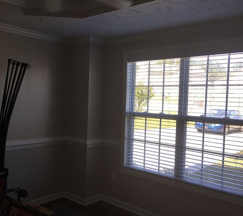 2nd image of 52 Welshire Dr