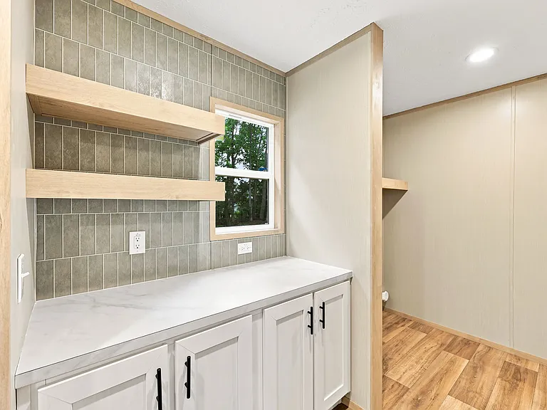 0 Apple Wyrick Rd — Photo 35