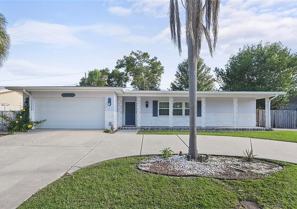 1st image of 2304 Harn Blvd
