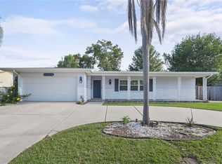 2304 Harn Blvd, Clearwater, FL 33764