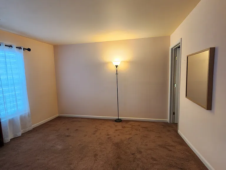 11808 Eton Manor Dr #204 — Photo 11