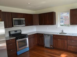 13 Brookside Rd, Erdenheim, PA 19038