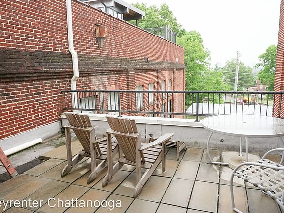 4th image of 1000 E Martin Luther King Blvd APT 301