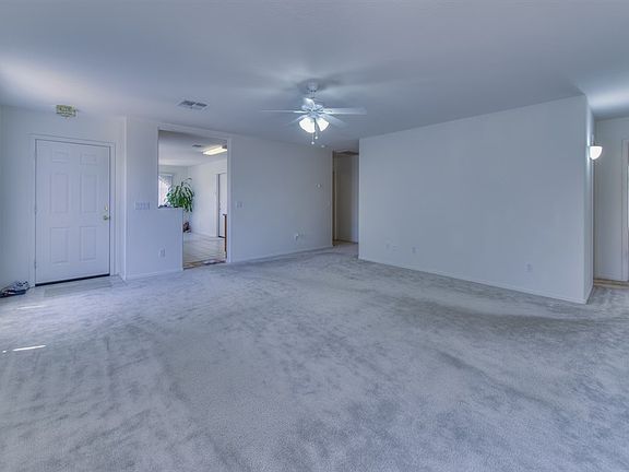 3rd image of 6980 W Cavalier Dr