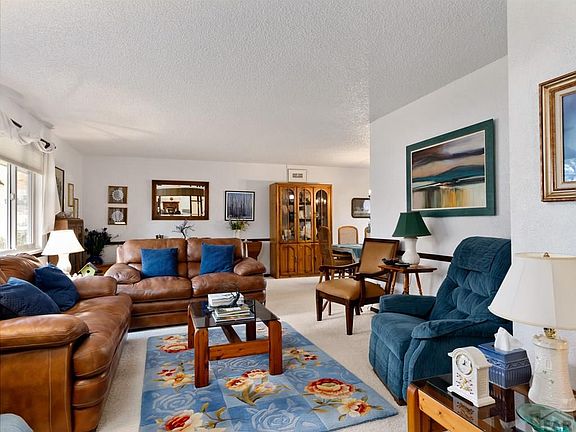 4th image of 5 Briargate Pl