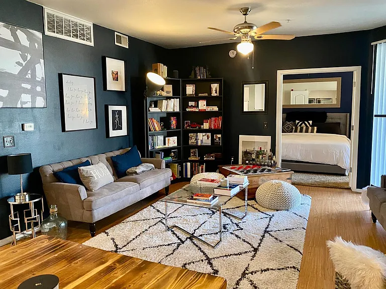 1701 E Colter St #388 — Photo 17