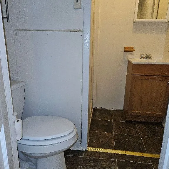 18 N Main St #18 — Photo 5