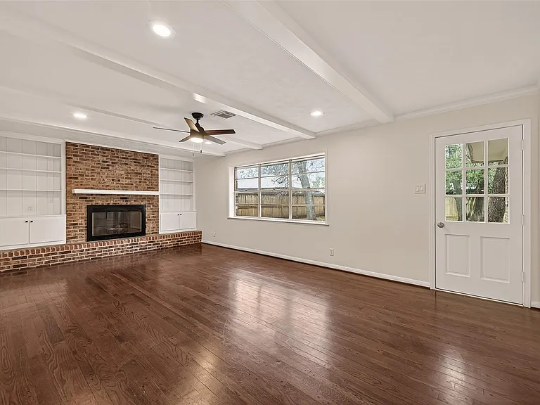 422 Willow Vista Dr — Photo 11