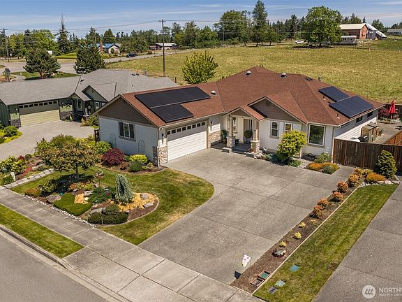 5th image of 31 Lillian Ridge Drive
