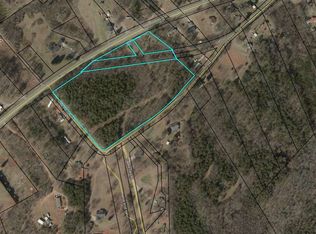 2338 Highway 11 W, Chesnee, SC 29323