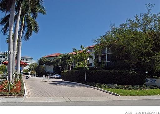 1st image of 101 Ocean Lane Dr APT 107