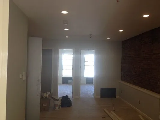 Rented by Bway Management, LLC. | media 12