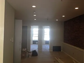 Rented by Bway Management, LLC.