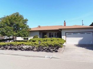 7359 Limerick Ct, Dublin, CA 94568