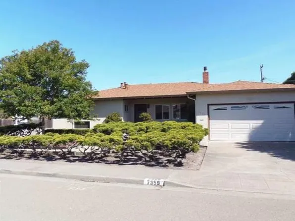 7359 Limerick Ct, Dublin, CA 94568