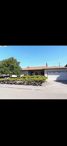 7359 Limerick Ct Photo 1