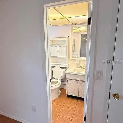 2nd image of 4248 Tamargo Dr