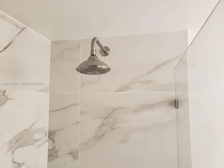 13255 SW 7th Ct #305D — Photo 23
