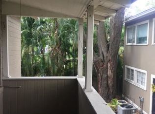 624 E Anderson St, Orlando, FL 32801