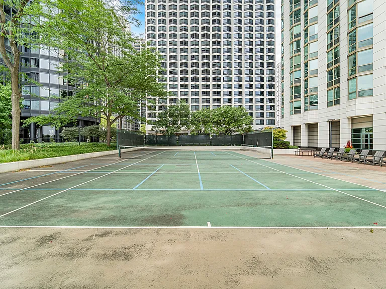 195 N Harbor Dr #5105 — Photo 7