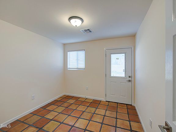 5th image of 10345 N 90TH Avenue
