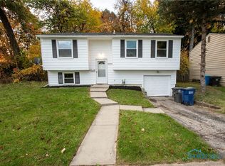 4366 Foxchapel Rd, Toledo, OH 43607