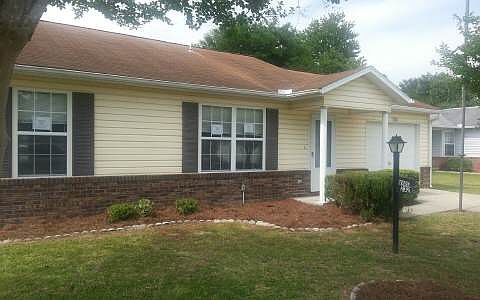 2nd image of 232 SE Elm Loop