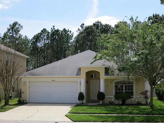 2nd image of 14652 Corkwood Dr