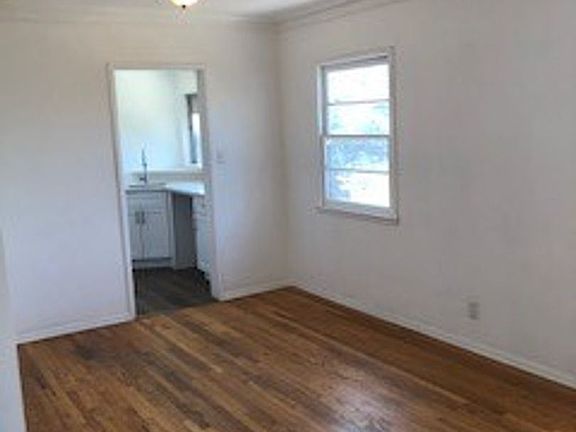 3rd image of 2521 Euclid St #2521