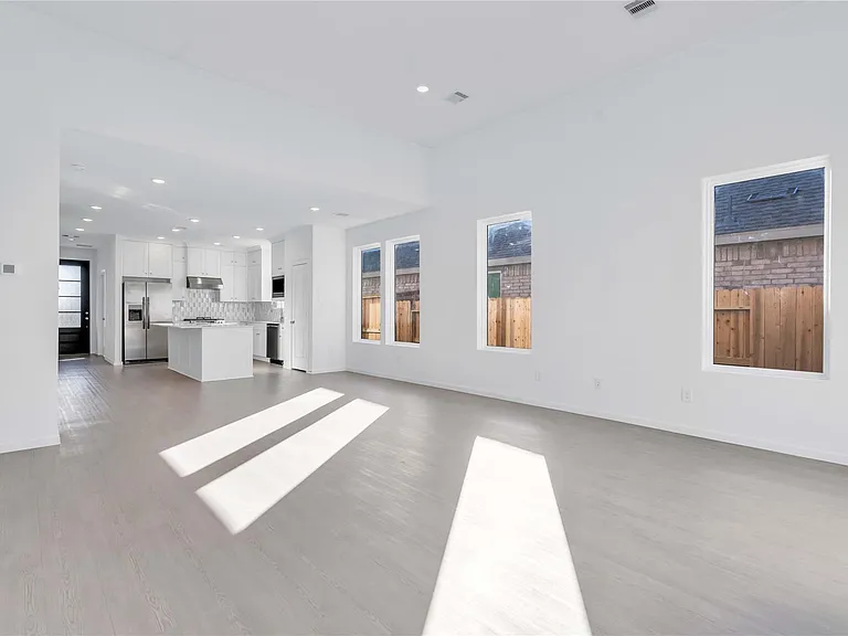 13728 Windward Mist Dr — Photo 10