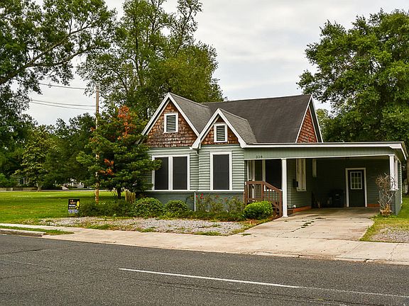2nd image of 328 N State St