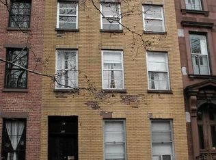 52 Strong Pl, Brooklyn, NY 11231