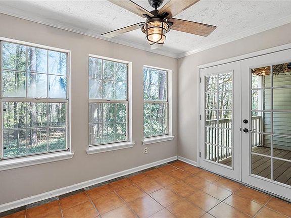 2nd image of 2045 Brian Way