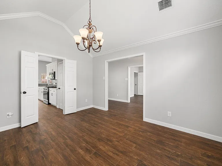 10806 Sutter Ranch Cir — Photo 5