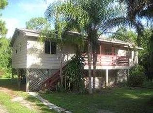 561 11th St SW, Naples, FL 34117