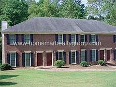 2nd image of 5306 Weyden Trl APT A