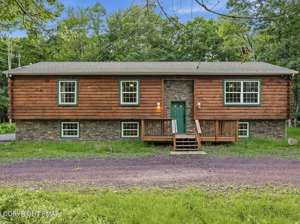255 Hillary Dr W, Freeland, PA 18224