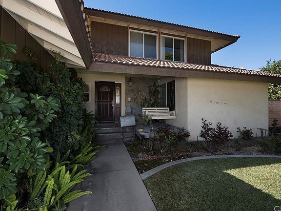 4th image of 3013 Pietro Dr