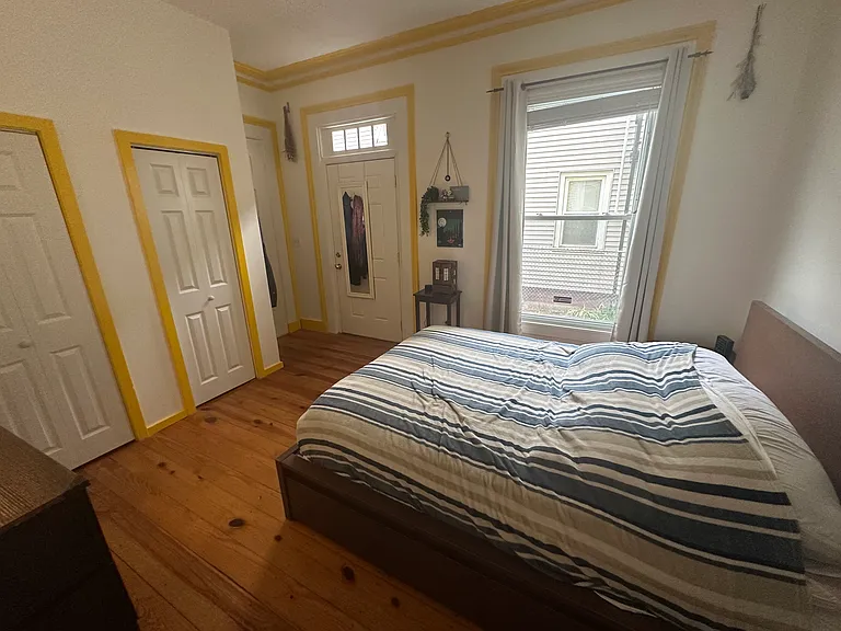 324 Saint John St #1 — Photo 6